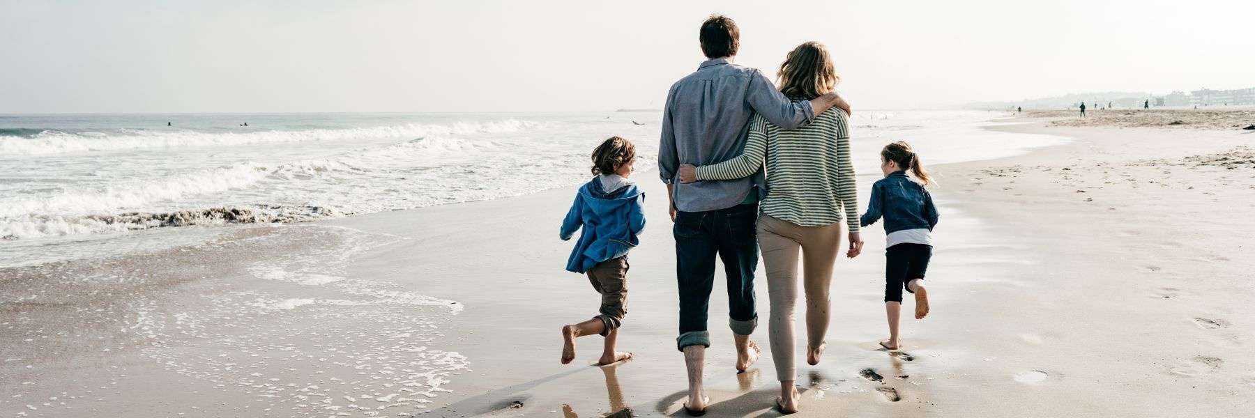 Children's Dentistry | Dentist