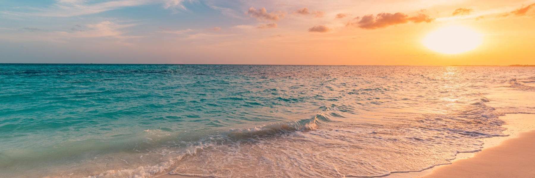 Cosmetic Dentistry | Dentist