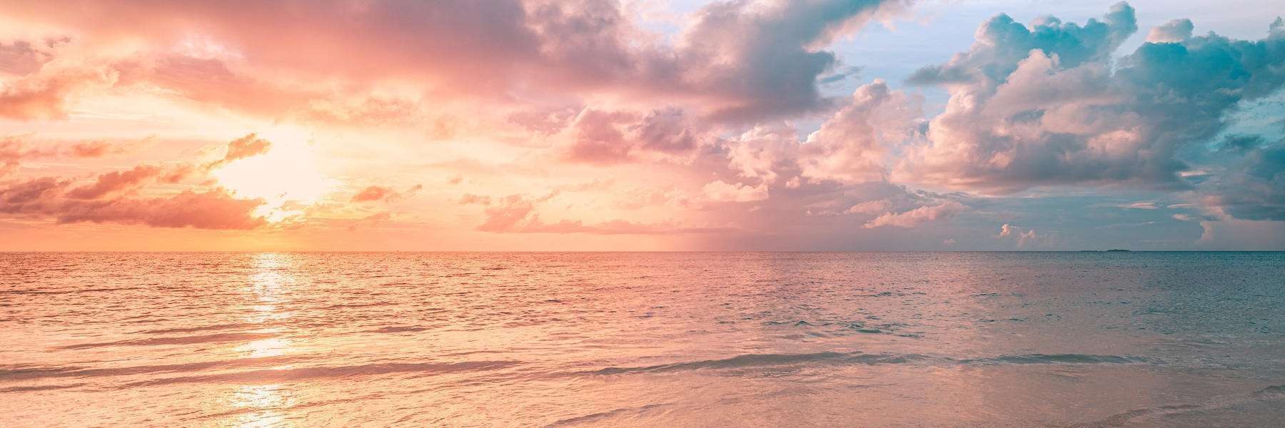 Crowns and Bridges | Dentist