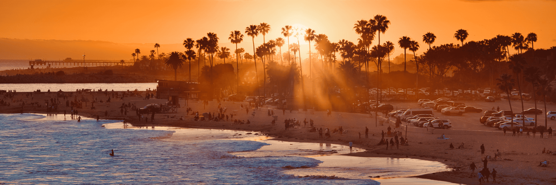 Root Canal Treatment | Dentist