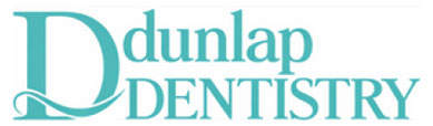 Dunlap Dentistry