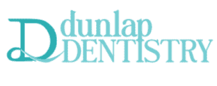  Dunlap Dental 